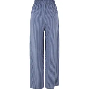 Pantalones resort para mujer Urban Classics image-3