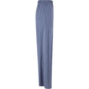 Pantalones resort para mujer Urban Classics image-5