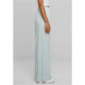 Pantalones resort para mujer Urban Classics image-6