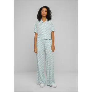 Pantalones resort para mujer Urban Classics image-2