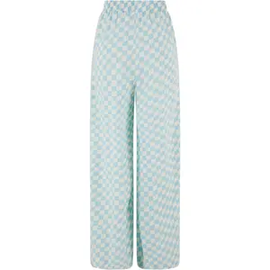 Pantalones resort para mujer Urban Classics image-3