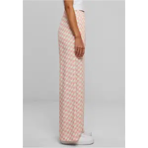 Pantalones sueltos para mujer Urban Classics image-6