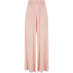 Pantalones sueltos para mujer Urban Classics image-0