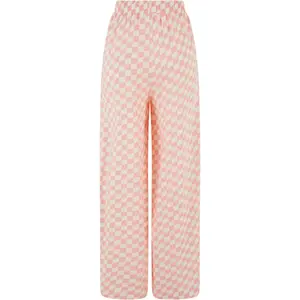 Pantalones sueltos para mujer Urban Classics image-3