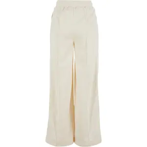 Women's Trousers Urban Classics Pin Tuck image-5