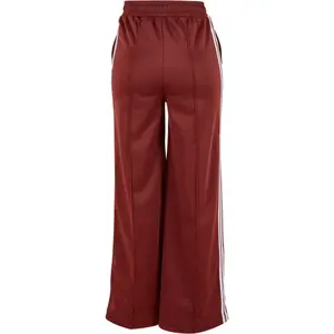 Women's Trousers Urban Classics Pin Tuck image-3