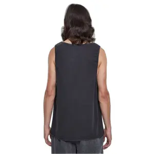 Tampo do tanque lavado com ácido de tamanho superior Urban Classics image-1