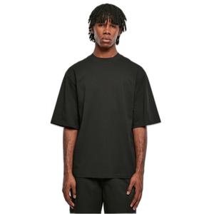 Camiseta oversize Urban Classics Organic image-1