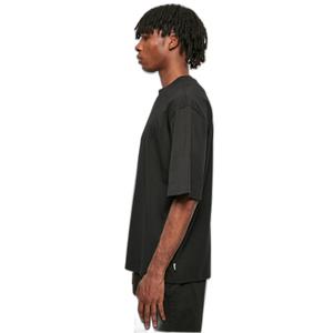 Camiseta oversize Urban Classics Organic image-6