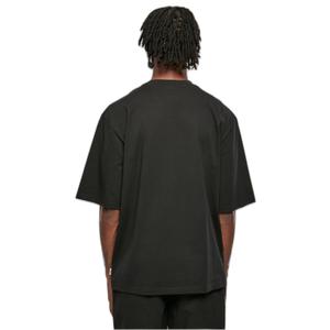 Camiseta oversize Urban Classics Organic image-4