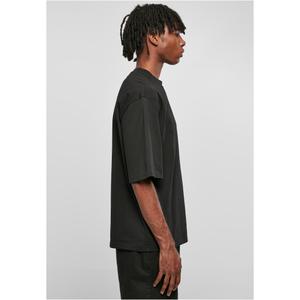 Camiseta oversize Urban Classics Organic image-5