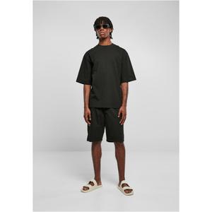 Camiseta oversize Urban Classics Organic image-2