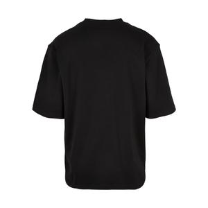 Camiseta oversize Urban Classics Organic image-3