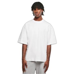 Camiseta oversize Urban Classics Organic image-1