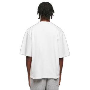 Camiseta oversize Urban Classics Organic image-4