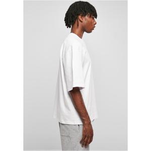 Camiseta oversize Urban Classics Organic image-5