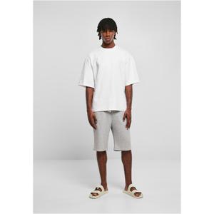 Camiseta oversize Urban Classics Organic image-2