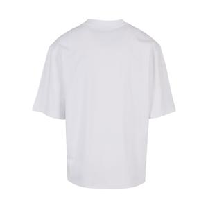 Camiseta oversize Urban Classics Organic image-3