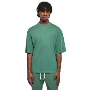 Camiseta oversize Urban Classics Organic image-1