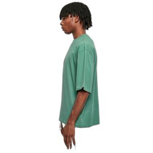 Camiseta oversize Urban Classics Organic image-6