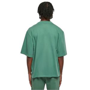 Camiseta oversize Urban Classics Organic image-4