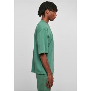Camiseta oversize Urban Classics Organic image-5