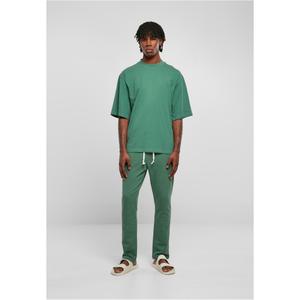 Camiseta oversize Urban Classics Organic image-2