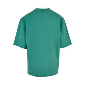 Camiseta oversize Urban Classics Organic image-3