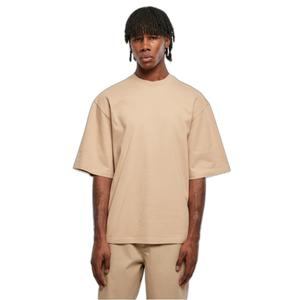 Camiseta oversize Urban Classics Organic image-1