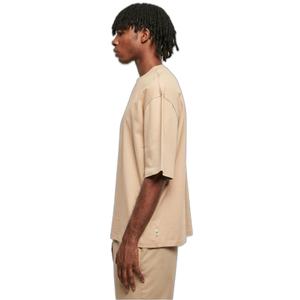Camiseta oversize Urban Classics Organic image-6