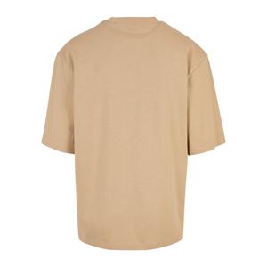 Camiseta oversize Urban Classics Organic image-3