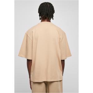 Camiseta oversize Urban Classics Organic image-4