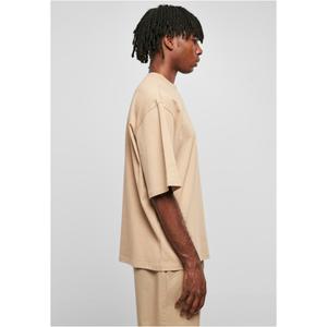 Camiseta oversize Urban Classics Organic image-5