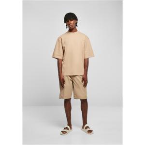 Camiseta oversize Urban Classics Organic image-2