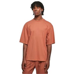 Camiseta oversize Urban Classics Organic image-1