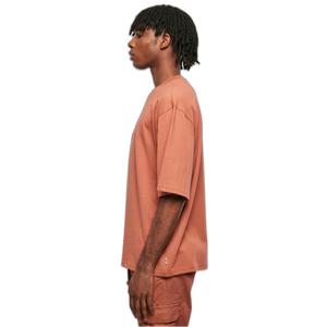 Camiseta oversize Urban Classics Organic image-6