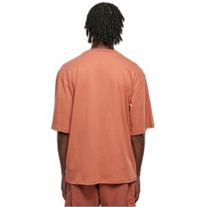 Camiseta oversize Urban Classics Organic image-4