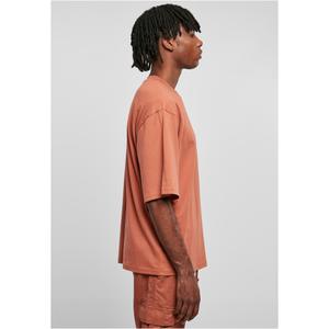 Camiseta oversize Urban Classics Organic image-5