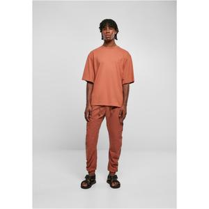 Camiseta oversize Urban Classics Organic image-2