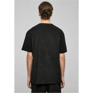 Maglietta da bagno oversize Urban Classics image-2