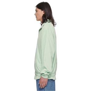 Casaco de fato de treino para desporto grande Urban Classics image-5