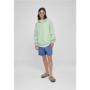 Casaco de fato de treino para desporto grande Urban Classics image-1