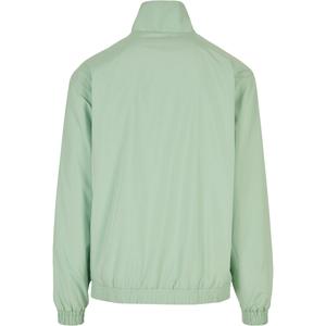 Casaco de fato de treino para desporto grande Urban Classics image-3