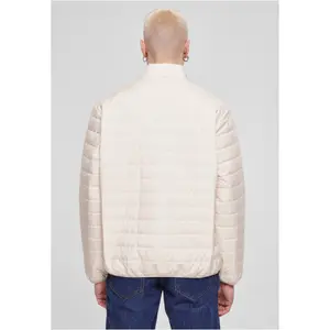 Doudoune légère grandes tailles Urban Classics image-2