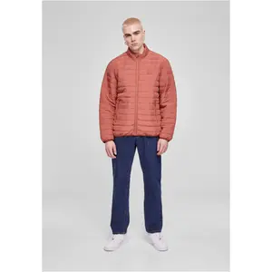 Doudoune légère Urban Classics image-1