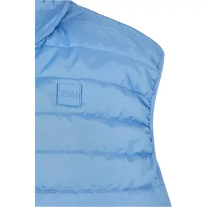 Plumífero de burbujas ligera Urban Classics image-3