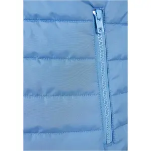 Plumífero de burbujas ligera Urban Classics image-4