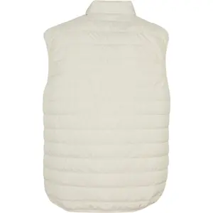 Doudoune léger à bulles Urban Classics image-1