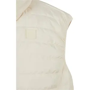 Doudoune léger à bulles Urban Classics image-3