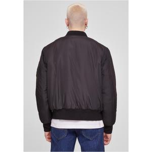 Bomber jacket Urban Classics Recyclet Basic image-2